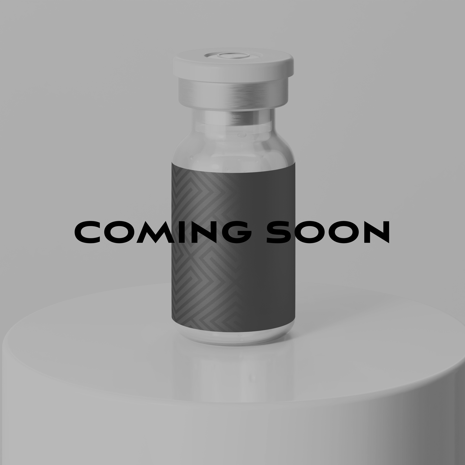 Wolverine Peptides Coming Soon