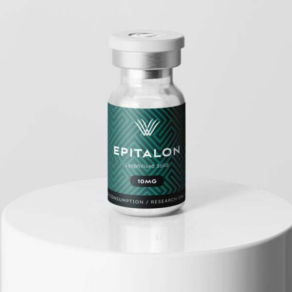 Epitalon