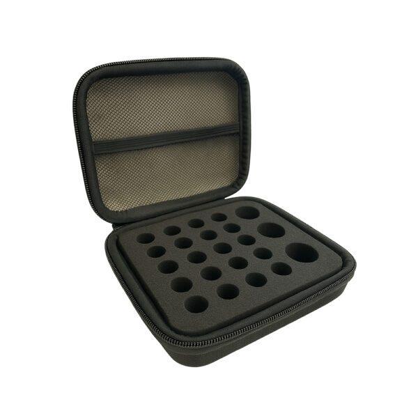 Peptide Storage Case