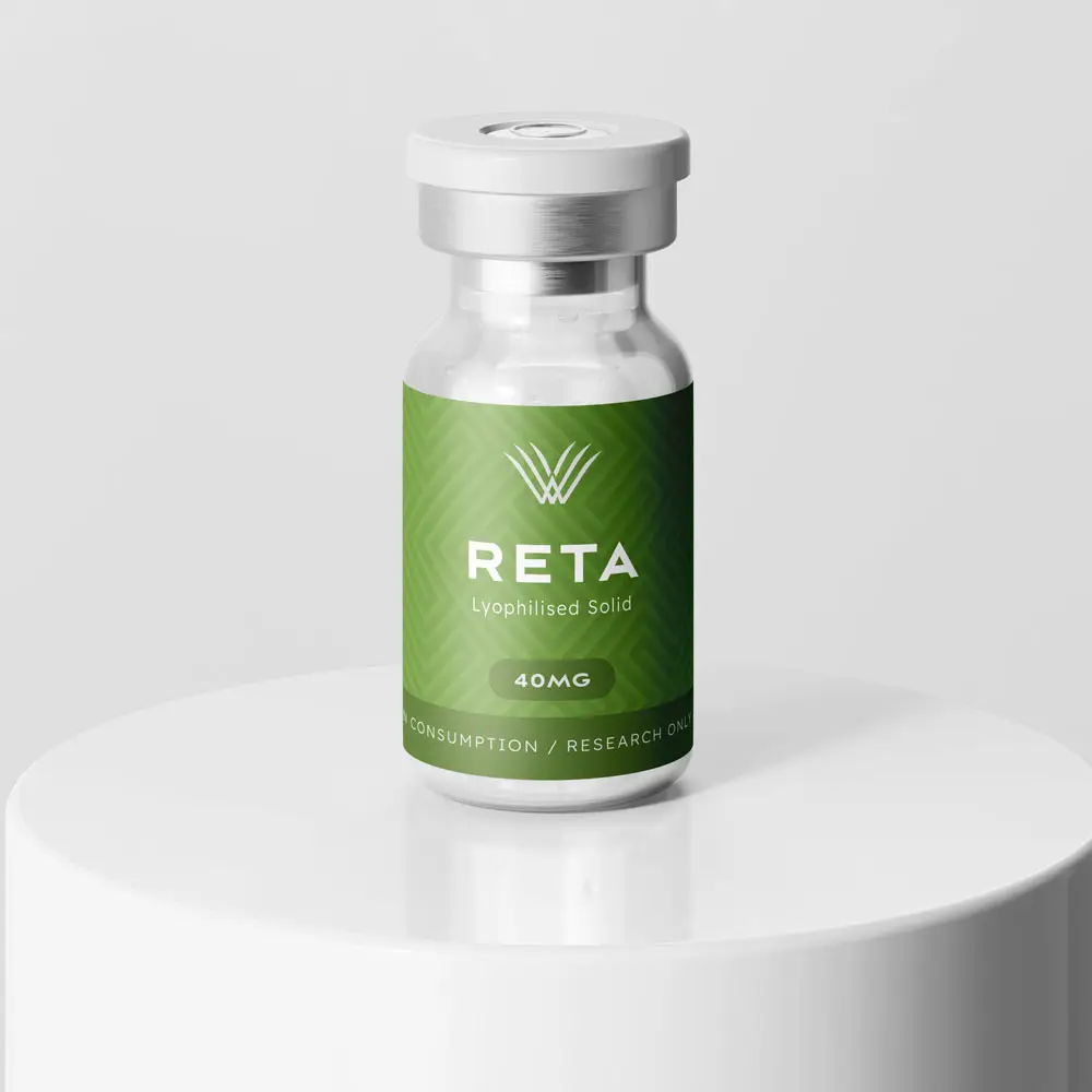 reta and klow stack Summer Stack – Retatrutide, Melanotan & KLOW